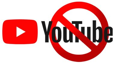 🚫 You Can Now BLOCK Channels on YouTube—Here’s How! 16 🚫 You Can Now BLOCK Channels on YouTube—Here’s How!