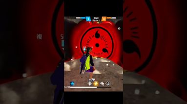rate my game play ##sitoweb